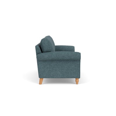 4 Seater - Lake Marl - Aquaclean Oxford