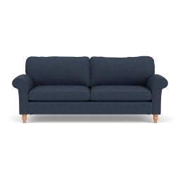 Hurley 4 Seater Sofa L 220cm