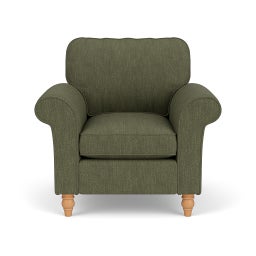 Hurley Armchair L 83cm