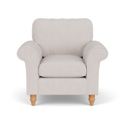 Hurley Armchair L 83cm