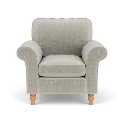 Hurley Armchair L 83cm