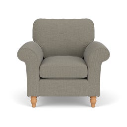 Hurley Armchair L 83cm