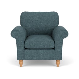 Hurley Armchair L 95cm
