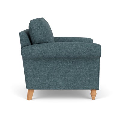 Armchair - Lake Marl - Aquaclean Oxford