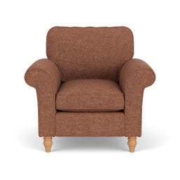 Hurley Armchair L 95cm