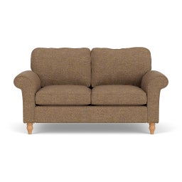 Hurley Large 2 Seater Sofa L 168cm