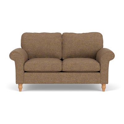 Large 2 Seater - Spice - Aquaclean Oxford