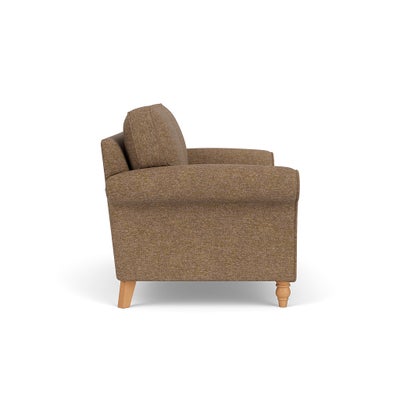 Large 2 Seater - Spice - Aquaclean Oxford