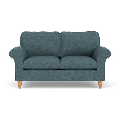 Large 2 Seater - Lake Marl - Aquaclean Oxford