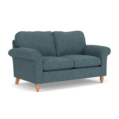 Large 2 Seater - Lake Marl - Aquaclean Oxford