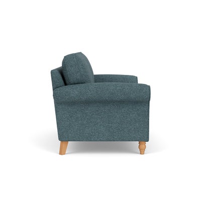 Large 2 Seater - Lake Marl - Aquaclean Oxford