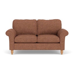 Hurley Large 2 Seater Sofa L 168cm