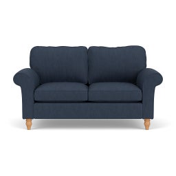 Hurley Large 2 Seater Sofa L 168cm