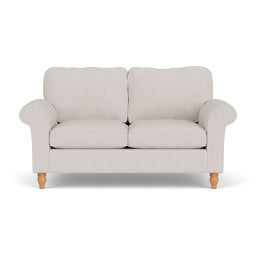 Hurley Large 2 Seater Sofa L 168cm