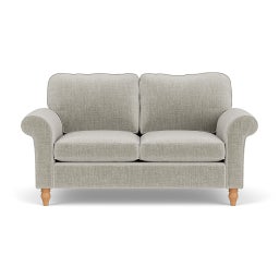 Hurley Large 2 Seater Sofa L 168cm