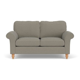 Hurley Large 2 Seater Sofa L 168cm
