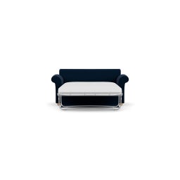 Hurley Sofa Bed Large 2 Seater L 168cm