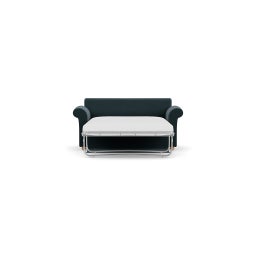 Hurley Sofa Bed Large 2 Seater L 168cm