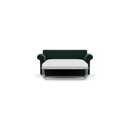 Hurley Sofa Bed Large 2 Seater L 168cm