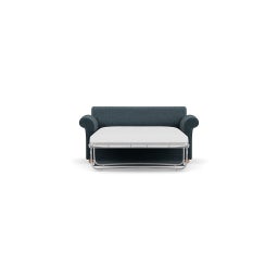 Hurley Sofa Bed Large 2 Seater L 168cm