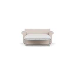 Hurley Sofa Bed Large 2 Seater L 168cm