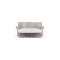 Hurley Sofa Bed Large 2 Seater L 168cm