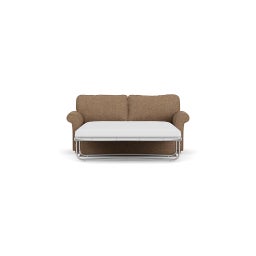 Hurley Sofa Bed Large 2 Seater L 168cm