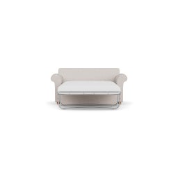 Hurley Sofa Bed Large 2 Seater L 168cm