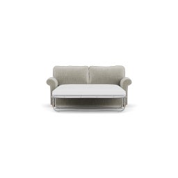 Hurley Sofa Bed Large 2 Seater L 168cm