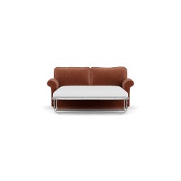 Hurley Sofa Bed Large 2 Seater L 168cm