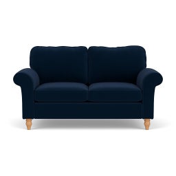 Hurley Large 2 Seater Sofa L 168cm