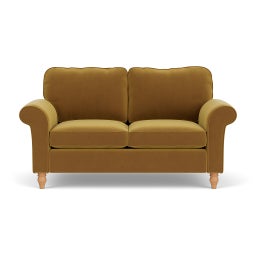 Hurley Large 2 Seater Sofa L 168cm