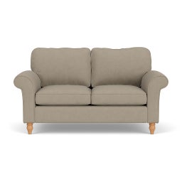 Hurley Large 2 Seater Sofa L 168cm