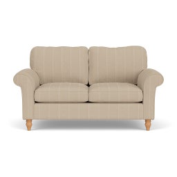 Hurley Large 2 Seater Sofa L 168cm