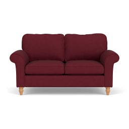 Hurley Large 2 Seater Sofa L 168cm