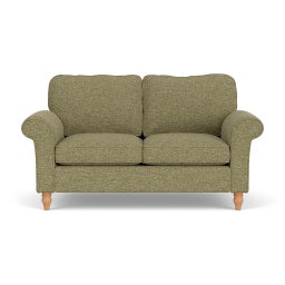 Hurley Large 2 Seater Sofa L 168cm