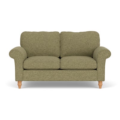 Large 2 Seater - Sage - Aquaclean Oxford