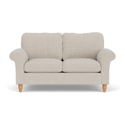 Hurley Large 2 Seater Sofa L 168cm