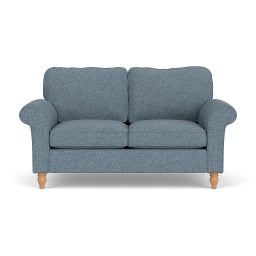 Hurley Large 2 Seater Sofa L 168cm