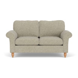 Hurley Large 2 Seater Sofa L 168cm