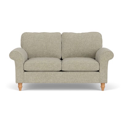 Large 2 Seater - Lichen - Aquaclean Oxford