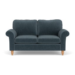 Hurley Large 2 Seater Sofa L 168cm