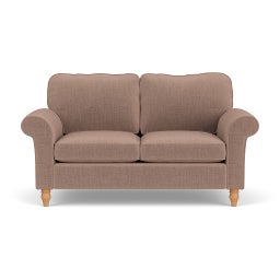 Hurley Large 2 Seater Sofa L 168cm