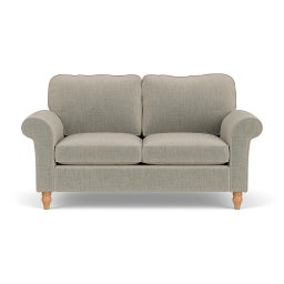 Hurley Large 2 Seater Sofa L 168cm