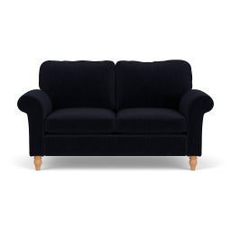 Hurley Large 2 Seater Sofa L 168cm