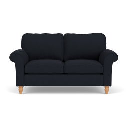 Hurley Large 2 Seater Sofa L 168cm