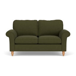 Hurley Large 2 Seater Sofa L 168cm