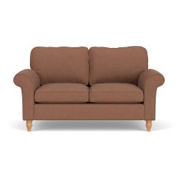 Hurley Large 2 Seater Sofa L 168cm