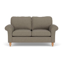 Hurley Large 2 Seater Sofa L 168cm