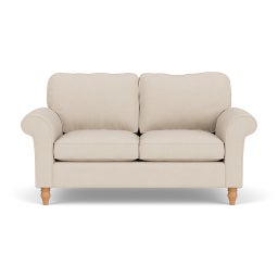 Hurley Large 2 Seater Sofa L 168cm